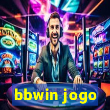 bbwin jogo